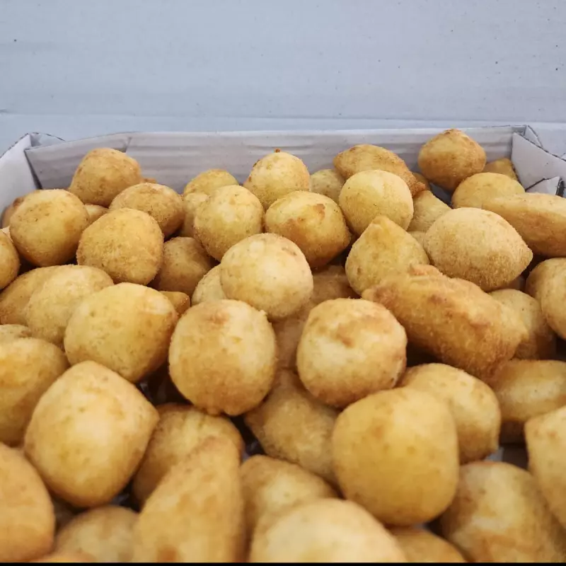 combos salgados 15 gr