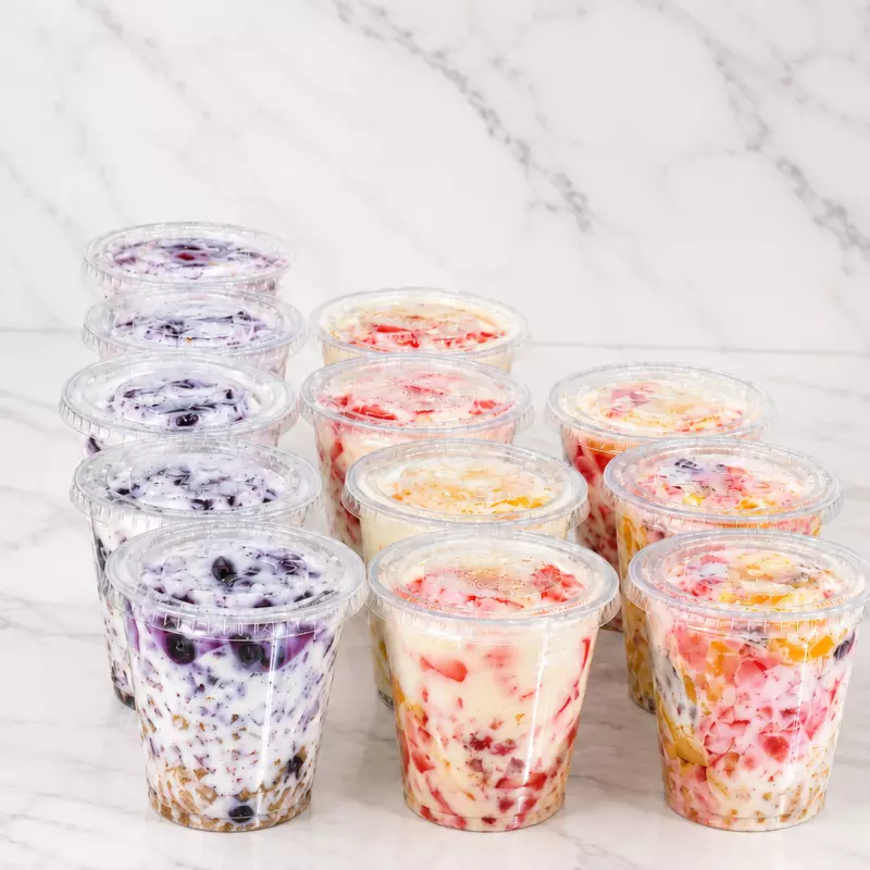 Gelatina