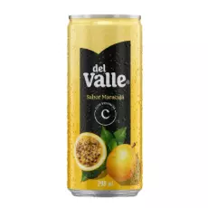 Del Valle Maracujá 290ml