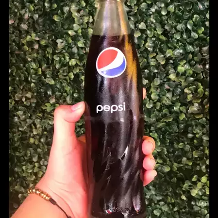 Post. 350 ml