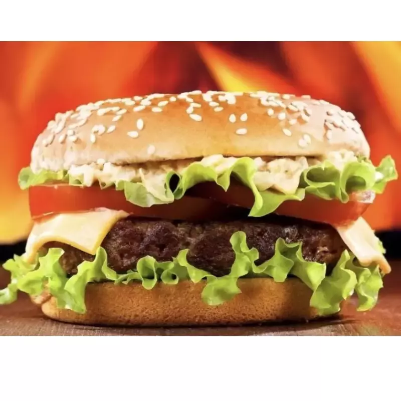 xburguer