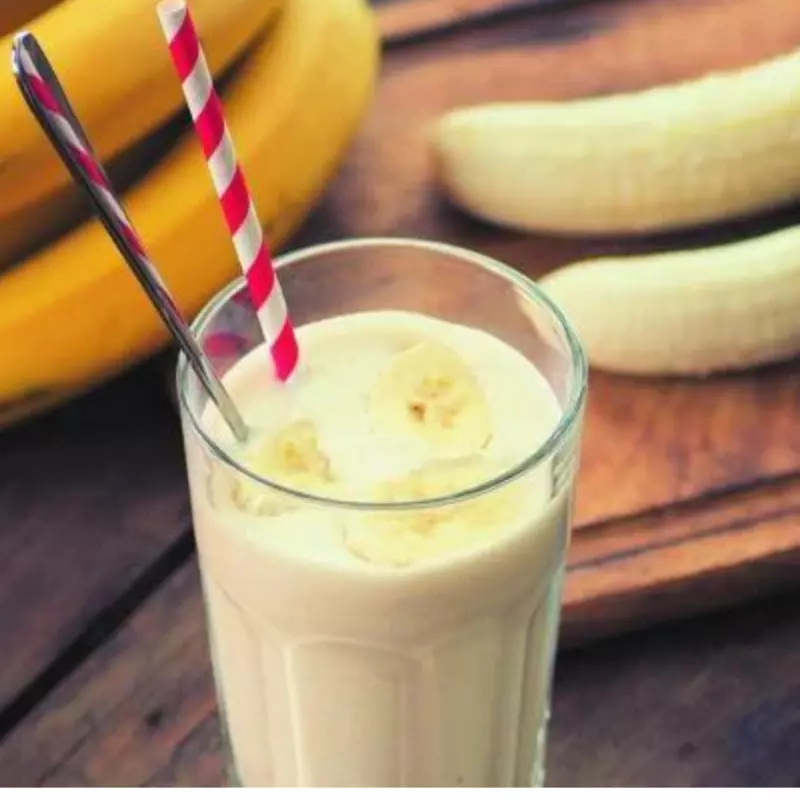 LICUADO DESLACTOSAD C PLATANO