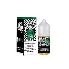 BTV Mint Huls 20MG