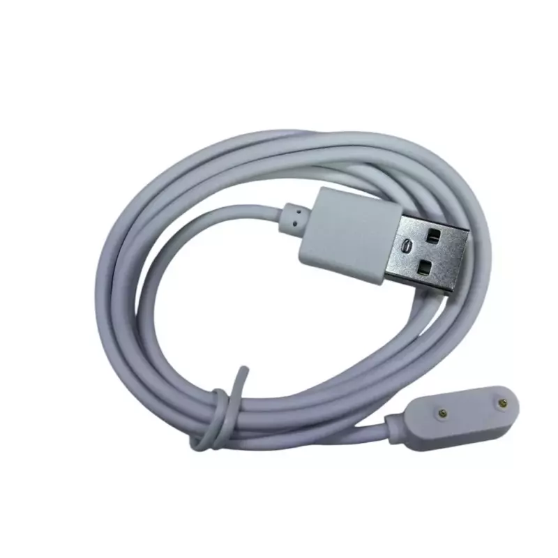 Clave: CH Cargador Honor SmartWatch