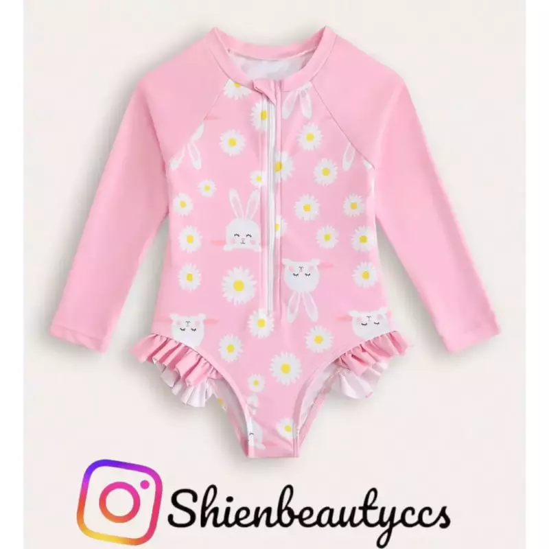 TB Enterizo de magas