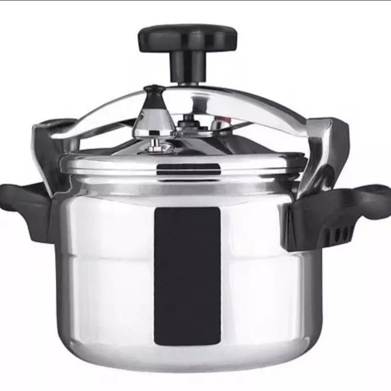 🌟OLLA DE PRESIÓN 5L.🌟