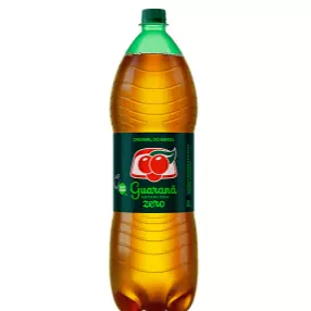 GUARANA ANTARTICA 2 LT