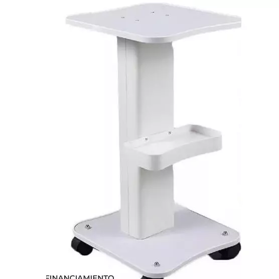 Mesa Auxiliar Pequeña