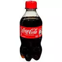 GASEOSA 300 ML NO RETORNABLE