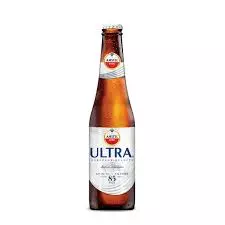 Amstel ultra (Solo establecimiento)