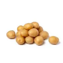 Papin org x250gr
