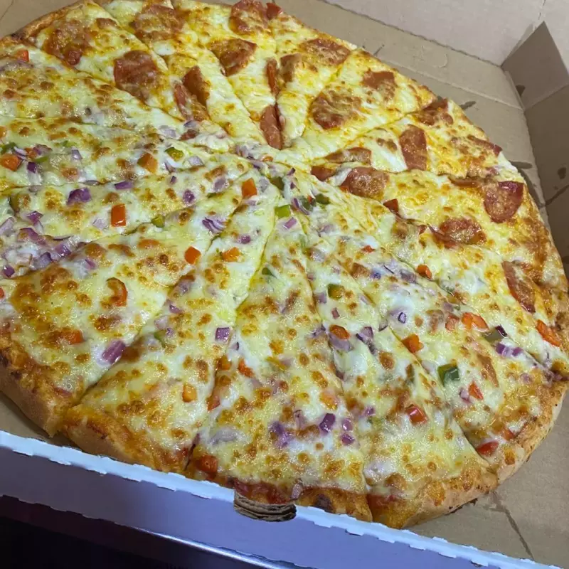 Mitades con suprema, Haw, americana,Brasileña