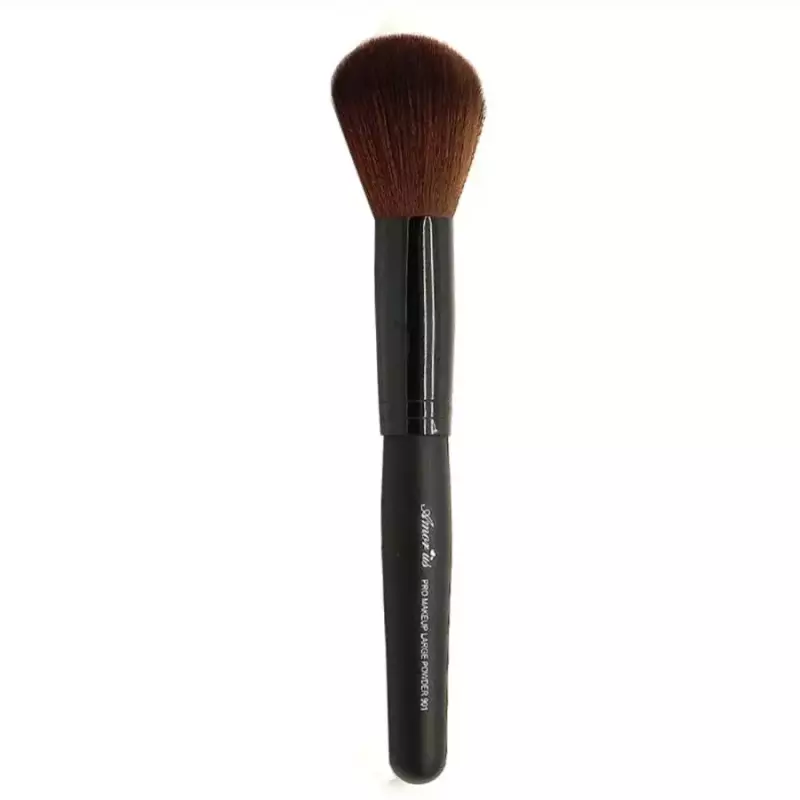 PRO MAKEUP BRUSH-901 AMOR US