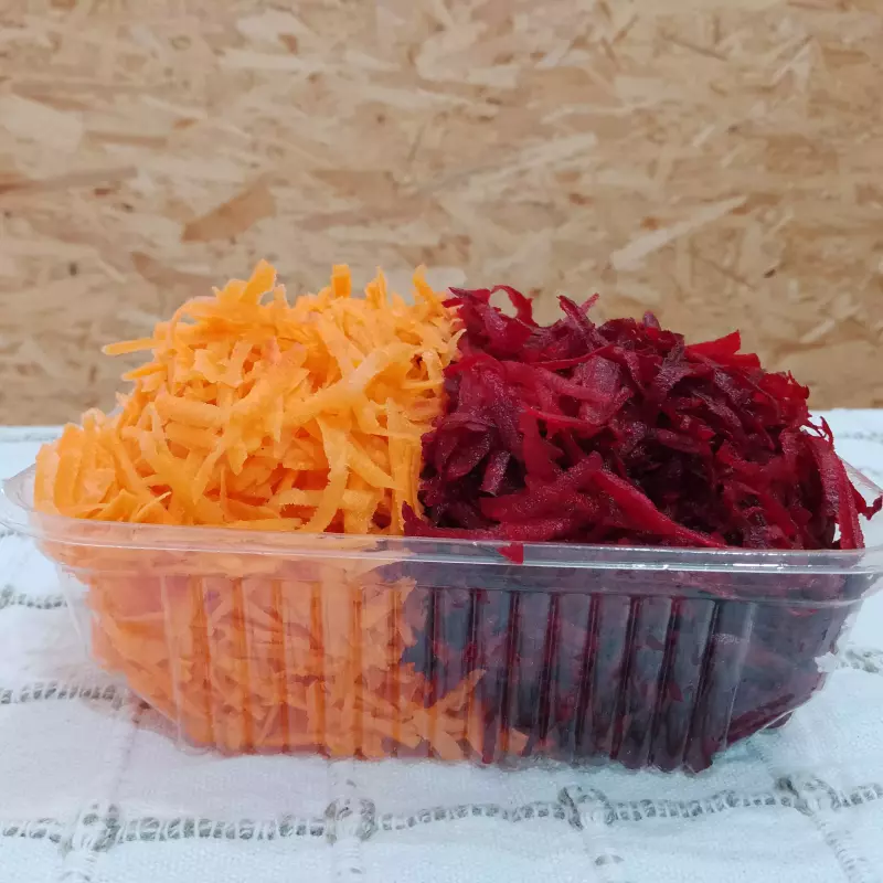 Ensalada 4