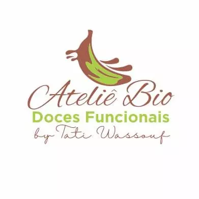 Qual o horário das entregas?