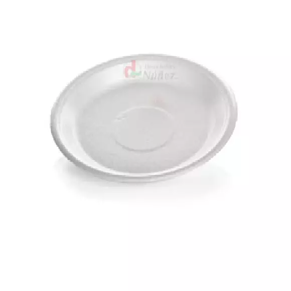 R10184-PLATO #9 LLANO TERMOPAC