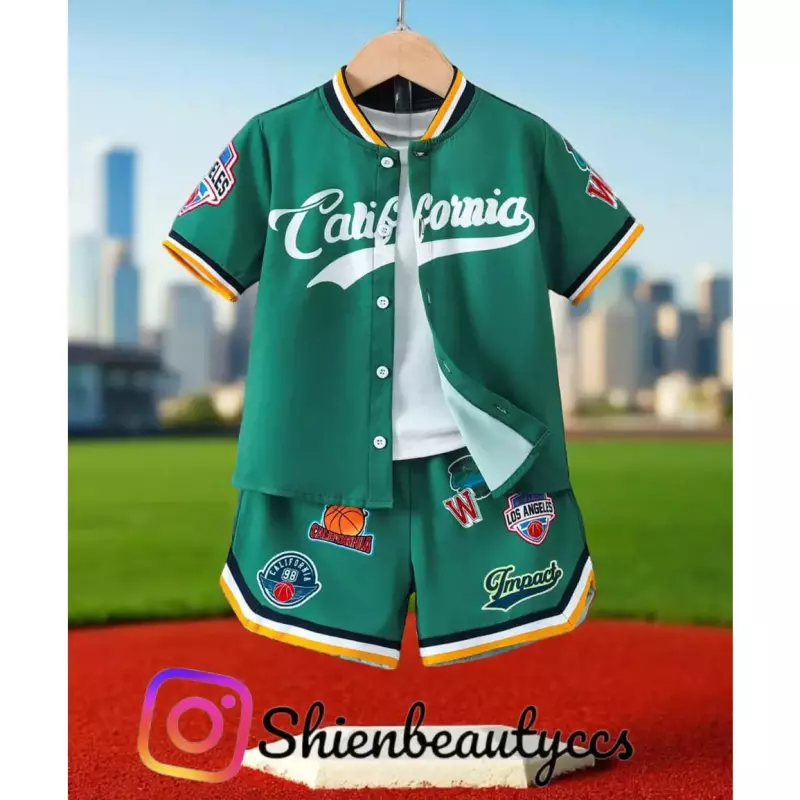 Conjunto de 2 piezas