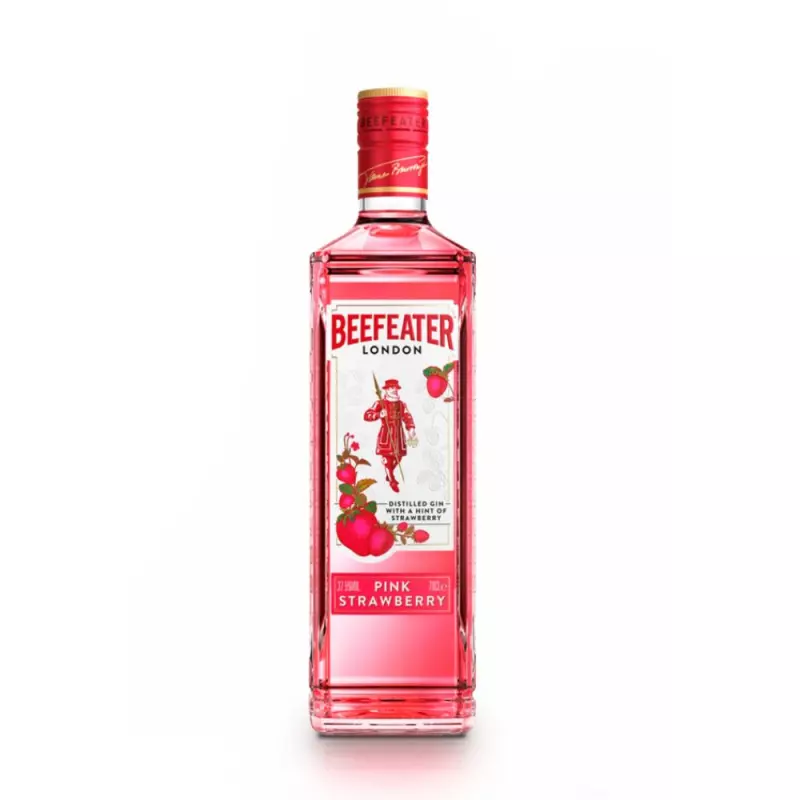 Gin Beefeater 750ml