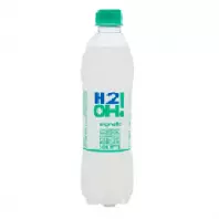 Limoneto 500ml