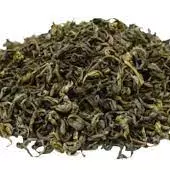 Chá Verde Importado