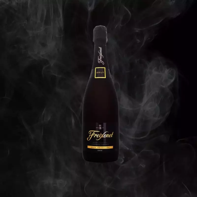 Freixenet Cordon Negro