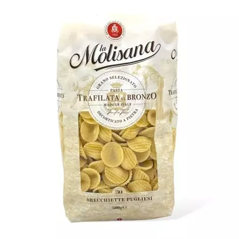 ORECCHIETTE 500gr