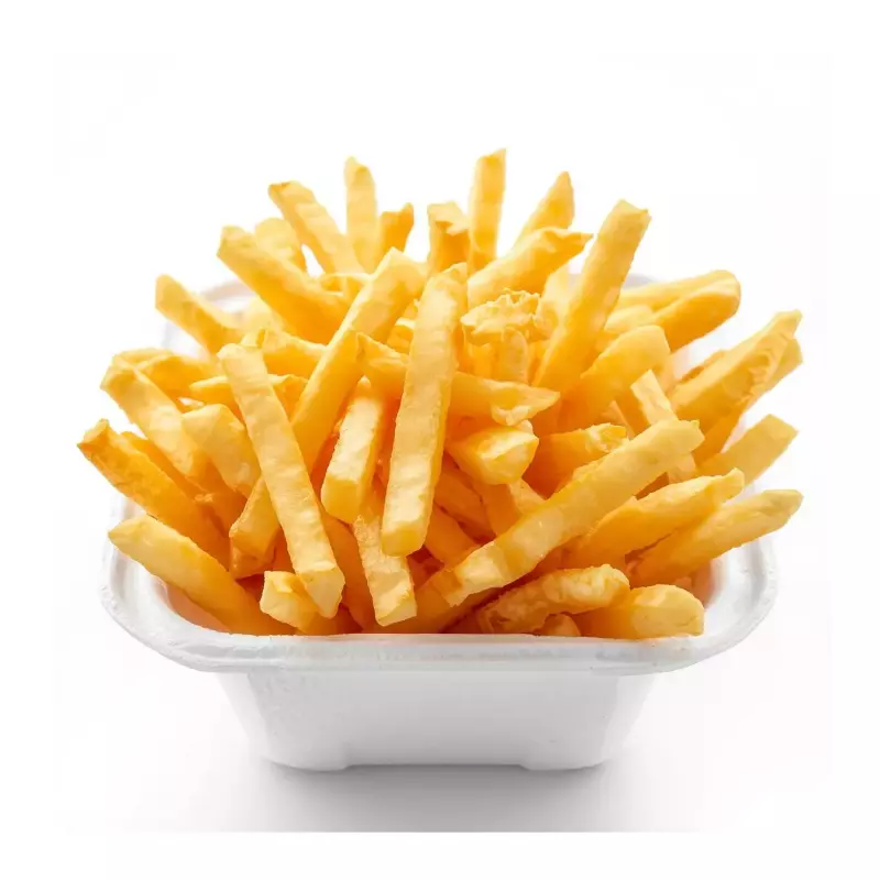 PAPAS FRITAS FAMILIAR