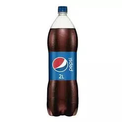 PEPSI 2L
