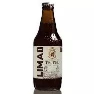 LIMA TRIPEL