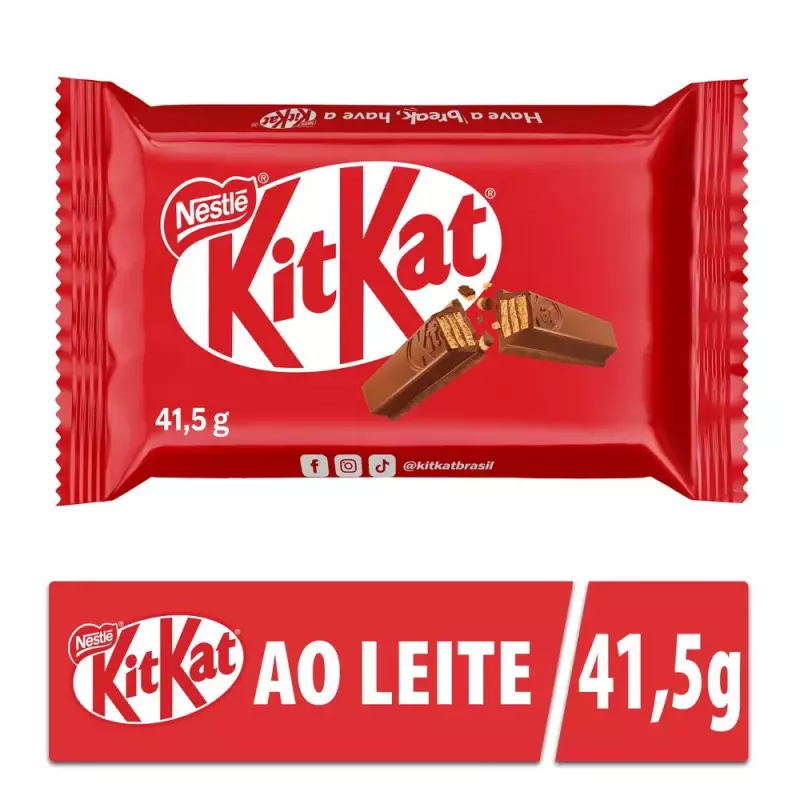 Kitkat