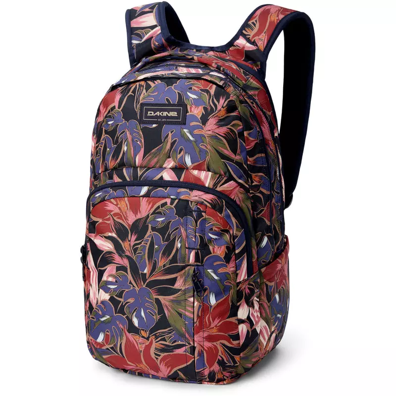 Backpack Dakine