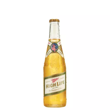 Miller