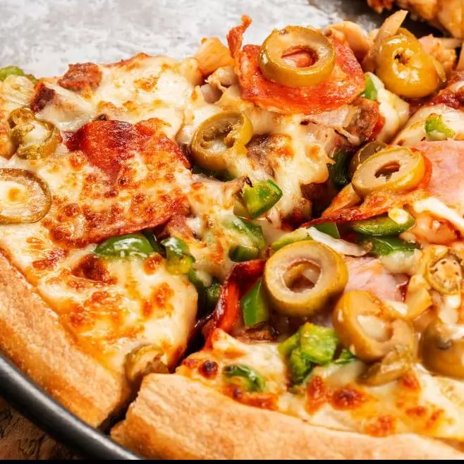 FRANGO COM CATUPIRY E BACON🤗😍