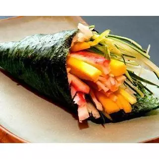 Temaki CALIFORNIA