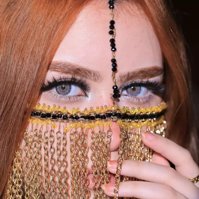 Iris Gray hiperrealistas especial🐘