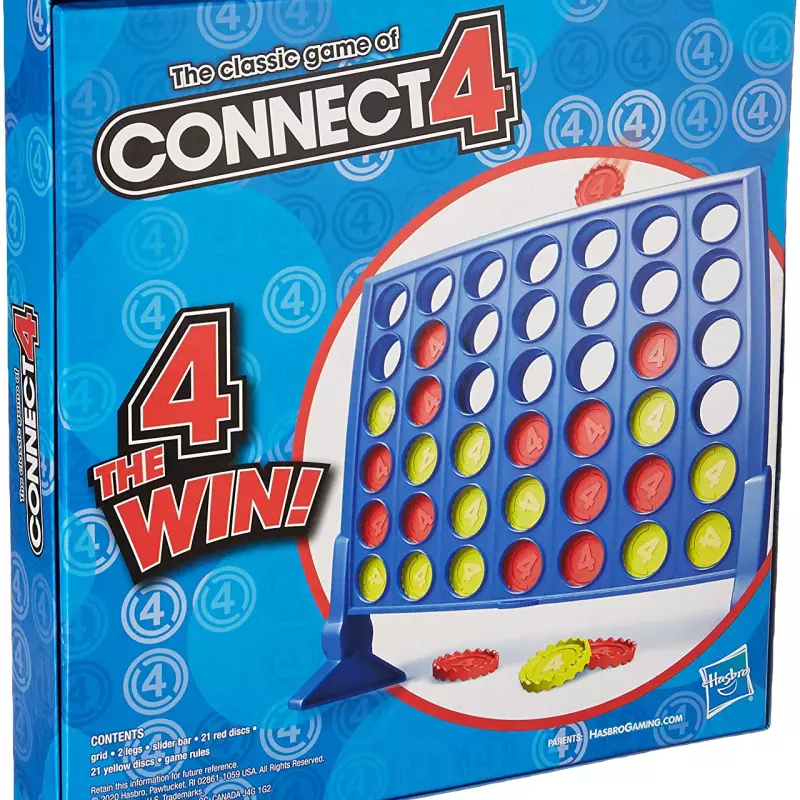 Connect4