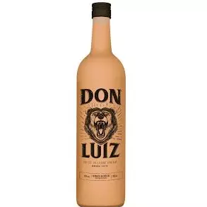 Don luiz