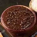 Frijoles