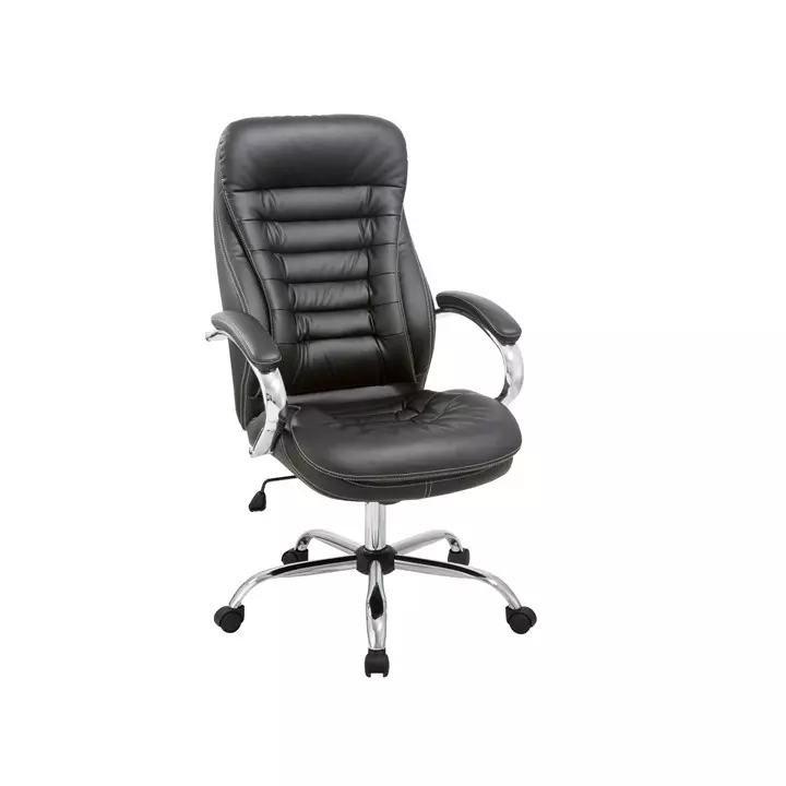 Sillón Presidente master premium