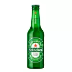 HEINEKEN LONG NECK