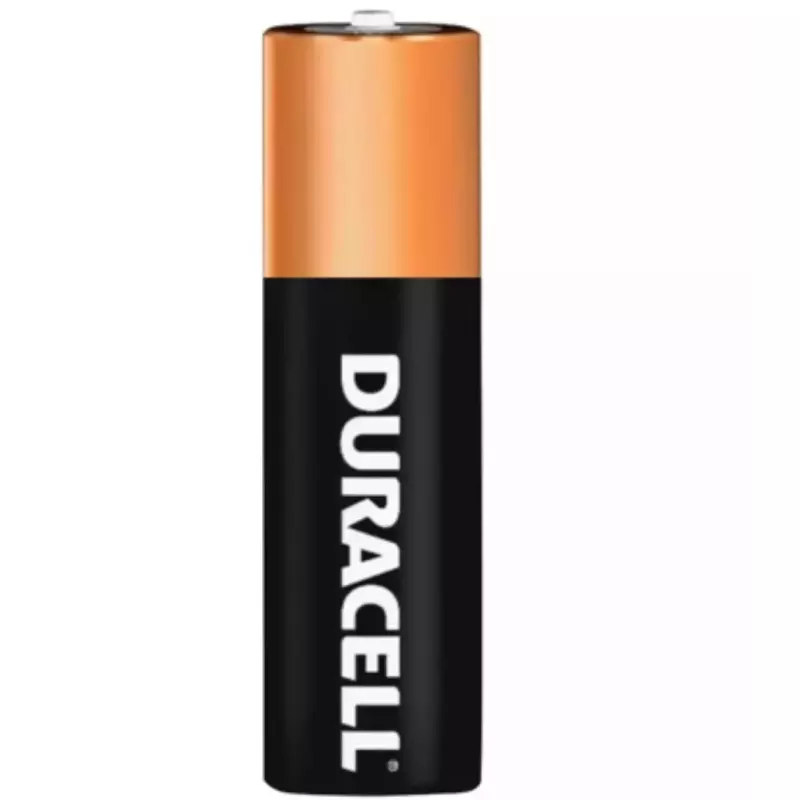 Pila Duracell AA