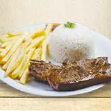 Bisteca