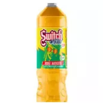 SWITCH MARACUYA