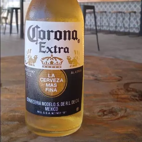 Corona