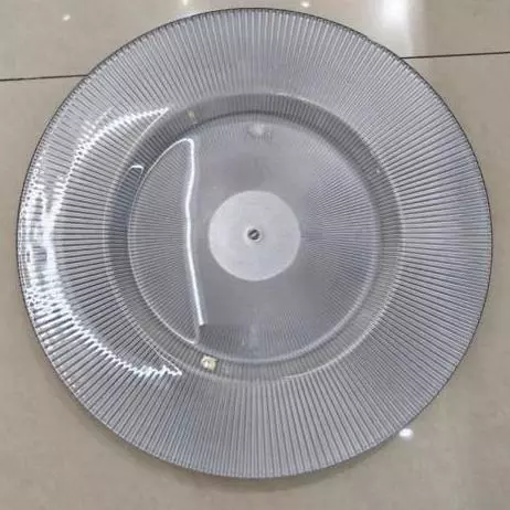 PLATOS BASE PASTA 50443-65