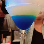 El secreto de la lámpara