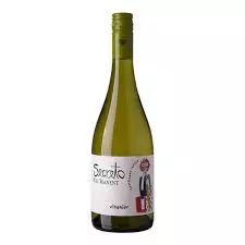 Viu Manent Secreto 750ml
