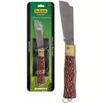 105 Canivete Sekich ponta larga