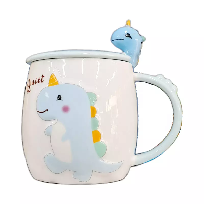 Taza Rexi