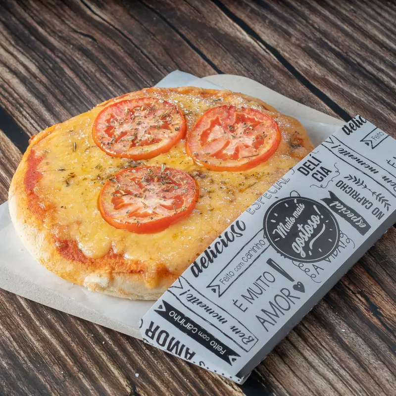 Napolitana